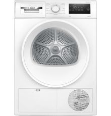 Сушильная машина Bosch Serie 4 WTH86200PL