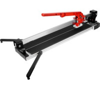 Ручной плиткорез TEH TTC0600