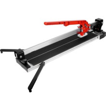 Ручной плиткорез TEH TTC0600