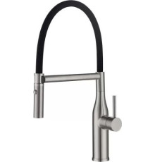 Смеситель Gappo G4098-25