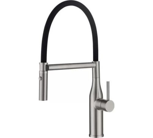 Смеситель Gappo G4098-25