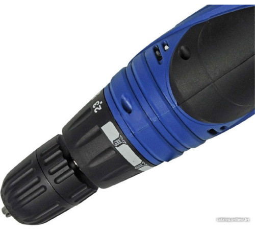 Дрель-шуруповерт Katana KSH5000.00