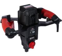 Строительный миксер ELITECH CM 1800E2