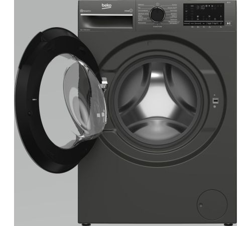 Стиральная машина BEKO B3WFR562A