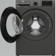 Стиральная машина BEKO B3WFR562A