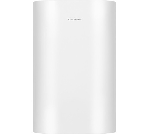 Бойлер косвенного нагрева Royal Thermo AQUATEC Eco EW080