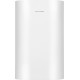 Бойлер косвенного нагрева Royal Thermo AQUATEC Eco EW080