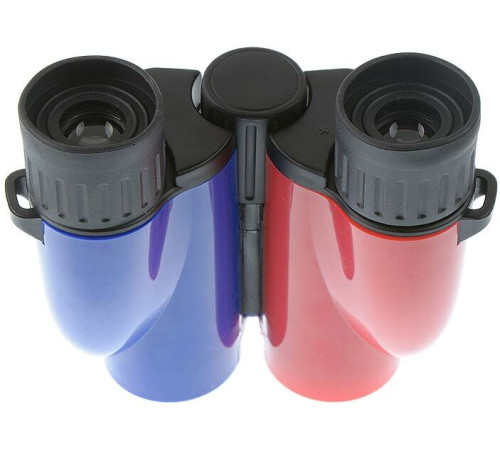 Бинокль Veber 8x25 Patriot