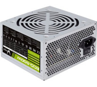 Блок питания Formula ECO-500W