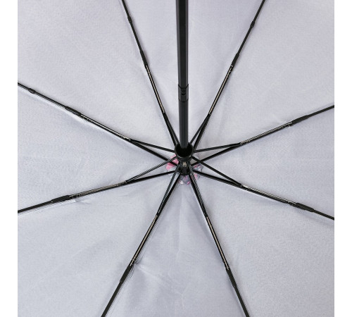 Складной зонт Fabretti UFS0094-3