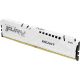 Оперативная память Kingston FURY Beast 16ГБ DDR5 5200 МГц KF552C40BW-16
