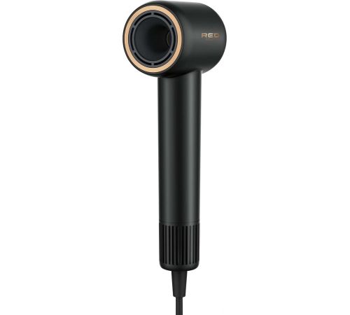 Фен RED Solution RF-500