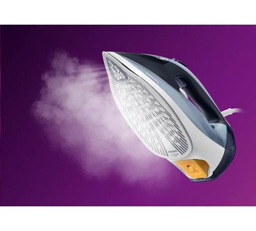 Утюг Philips Azur 7000 Series DST7020/20