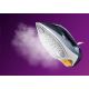 Утюг Philips Azur 7000 Series DST7020/20