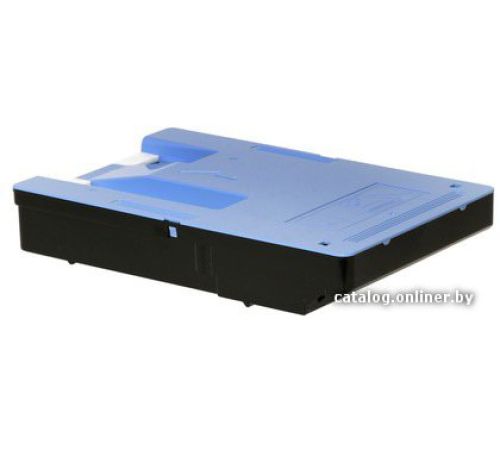 Отходный картридж Canon MC-09 [1320B012]