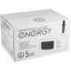 Микроволновая печь Energy EMW-20709