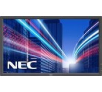 Информационная панель NEC MultiSync V323-2