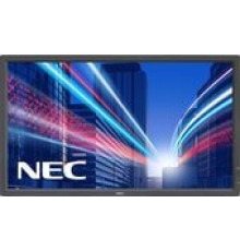 Информационная панель NEC MultiSync V323-2