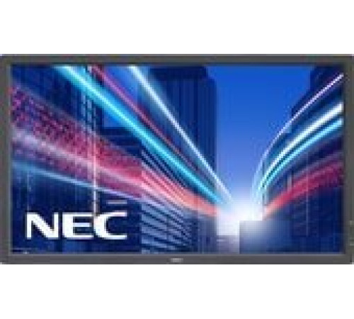 Информационная панель NEC MultiSync V323-2