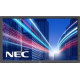 Информационная панель NEC MultiSync V323-2
