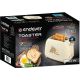 Тостер Endever Skyline ST-107