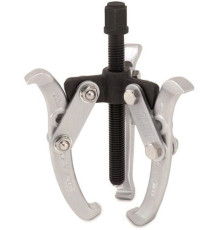 Специнструмент Toptul JJAL0312 1 предмет