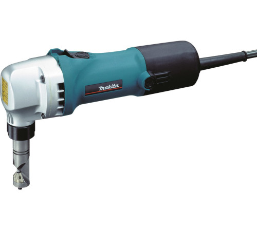 Высечные электрические ножницы Makita JN1601
