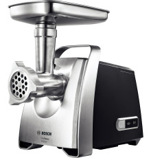 Мясорубка Bosch MFW68660
