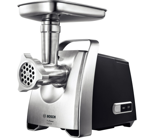 Мясорубка Bosch MFW68660