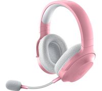 Наушники Razer Barracuda X 2022 розовый