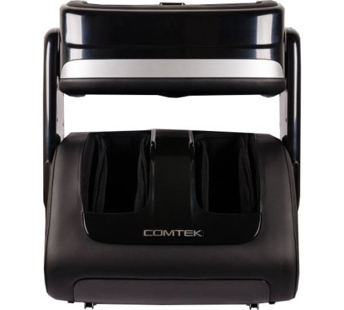 Массажер для ног Comtek RK-858 черный