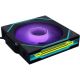 Вентилятор для корпуса Lian Li Uni Fan SL-INF 140 Wireless 14SLIN1W1B G99.14SLIN1W1B.R0