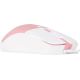 Игровая мышь Onikuma CW916 Milky Pink