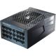 Блок питания Seasonic Prime PX-1600 ATX 3.1 2025 SSR-1600PD2