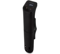 Су-вид Sous-vide Kitfort KT-4057