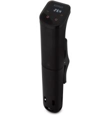 Су-вид Sous-vide Kitfort KT-4057