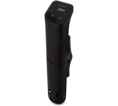 Су-вид Sous-vide Kitfort KT-4057