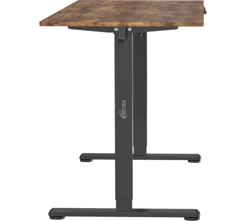Стол для работы стоя Ritmix TBL-1402 дерево
