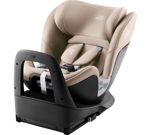Детское автокресло Britax Romer Swivel 2 chai
