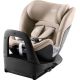 Детское автокресло Britax Romer Swivel 2 chai