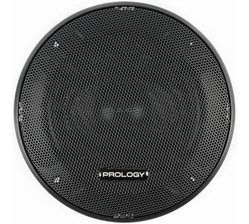 Компонентная АС Prology SL-52 CS