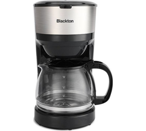 Капельная кофеварка Blackton Bt CM4115 черный