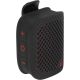 Беспроводная колонка Monster Blaster Micro MS62106 черный