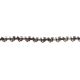 Цепь для пилы Milwaukee M12 FHS 3/8''x152x1.1 4932478427