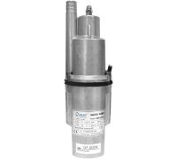 Колодезный насос Aquor VMP210/10