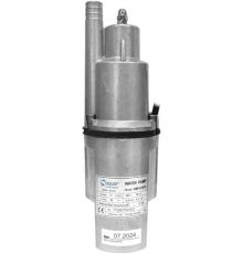 Колодезный насос Aquor VMP210/10