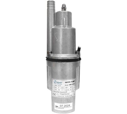 Колодезный насос Aquor VMP210/10