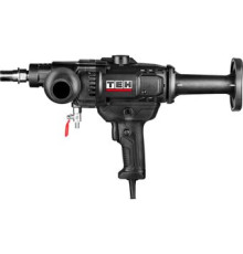 Дрель алмазного сверления TEH TCD8130