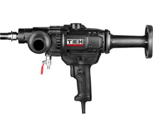 Дрель алмазного сверления TEH TCD8130