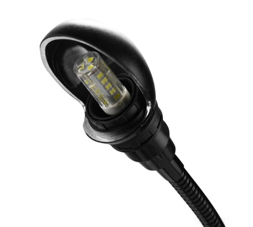 Заточный станок Deko DKGM400-200 063-4324